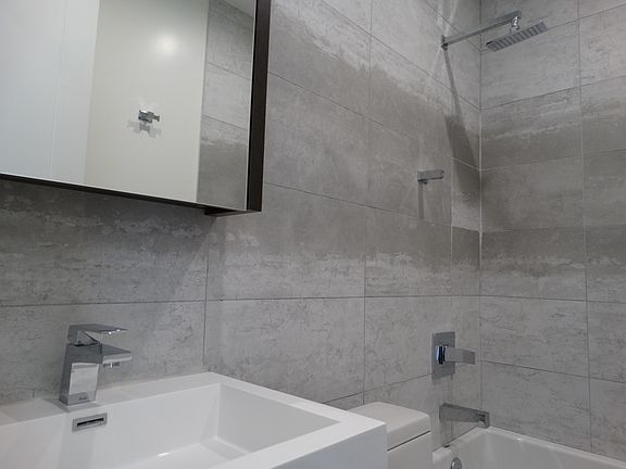 3rd image of 191 Stockholm St APT 1L