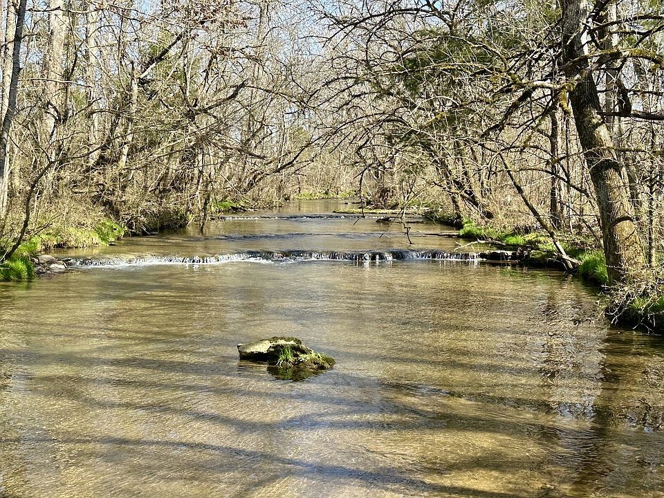 0 Locke Creek Rd LOT 5, Readyville, TN 37149 MLS 2531156 Zillow