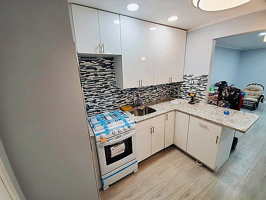 3rd image of 105-37 65th Ave APT 1C