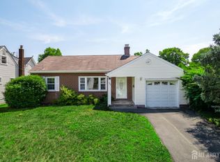 200 Baker St, Dover, NJ 07801