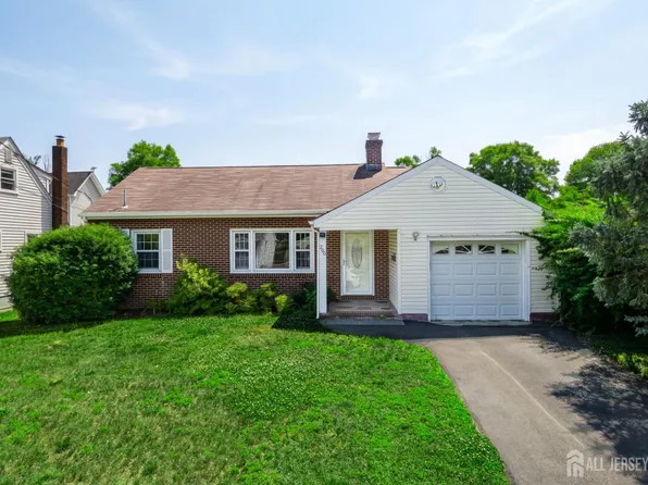 200 Baker St, Dover, NJ 07801