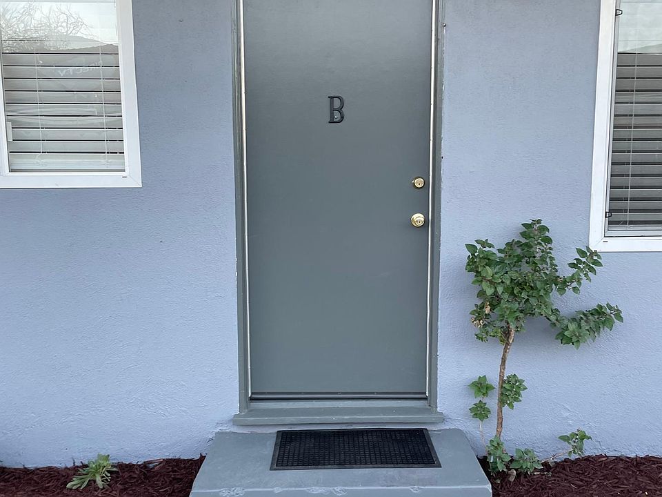 1st image of 321 N K St