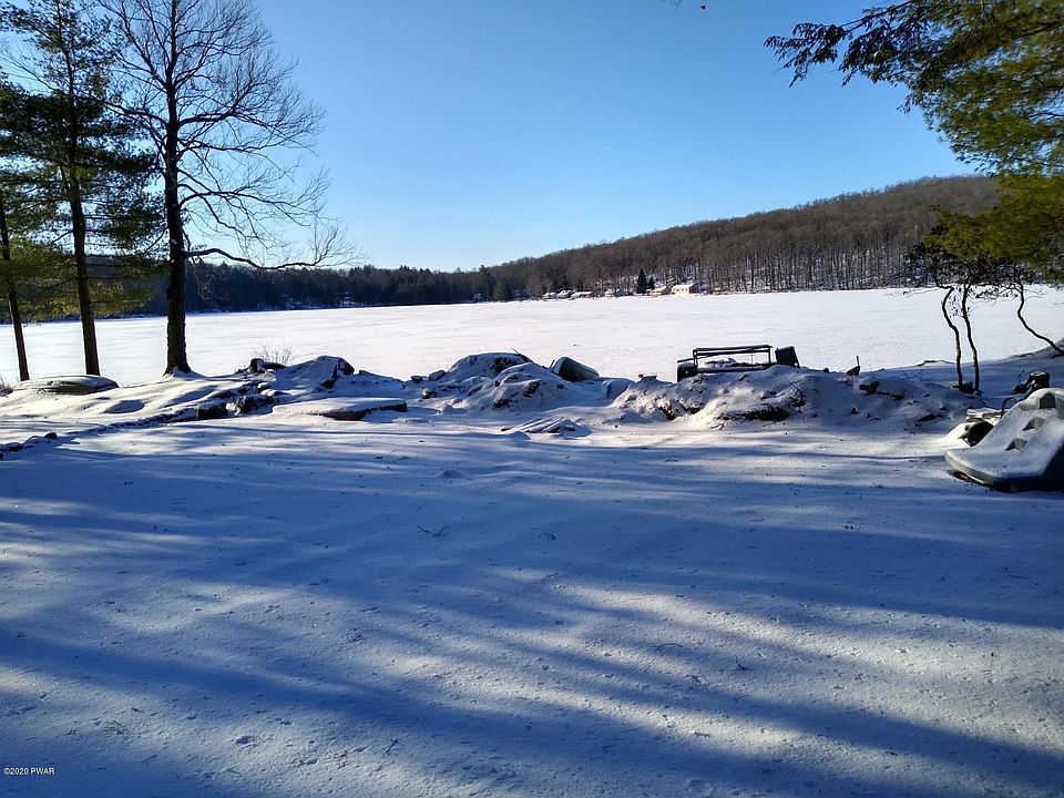 2nd image of 313 Como Rd