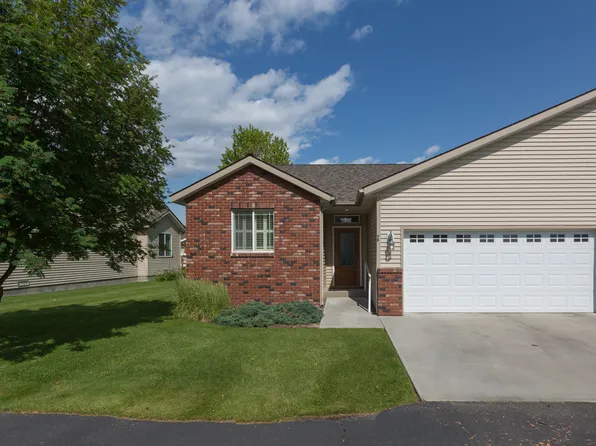 9 Horseshoe Loop Unit B, Hamilton, MT 59840