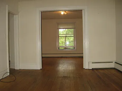4 bed, 1670 sqft, $6,900 — Photo 4