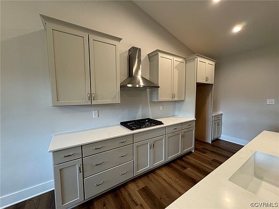 4th image of 8466 Chimney Rock Dr #C2