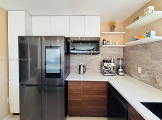 4000 NE 170th St APT 400, North Miami Beach, FL 33160