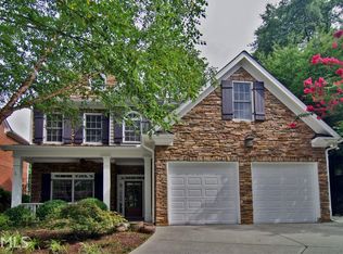 495 Wilfawn Way, Avondale Estates, GA 30002