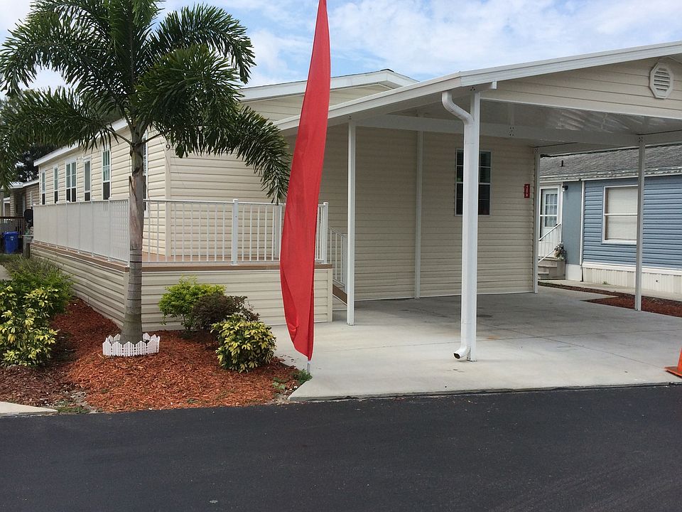 1st image of 1279 Autumn Dr