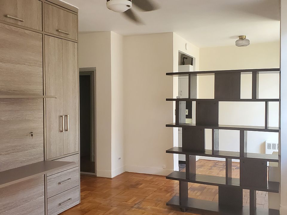 1st image of 508 E 78th St APT 4O