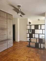 508 East 78th Street