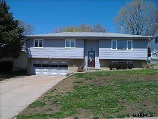 1st image of 5022 Arbor Cir
