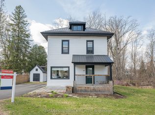 62 Craig St, Russell, ON K4R1A2