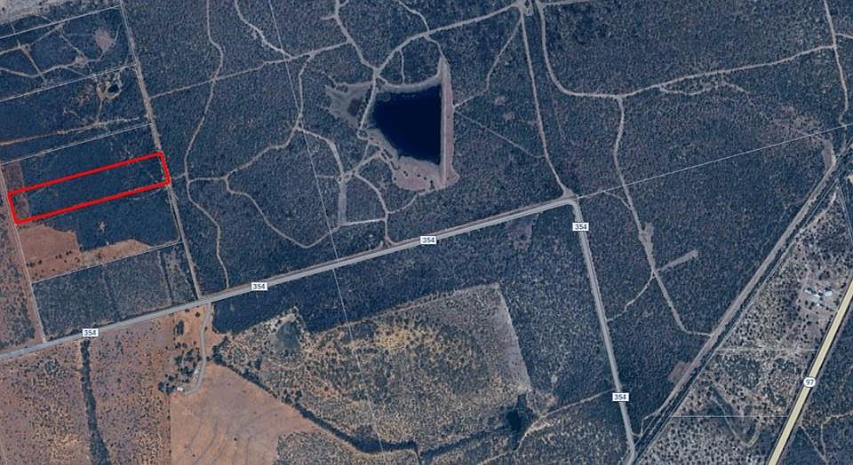 1st image of County Road 354