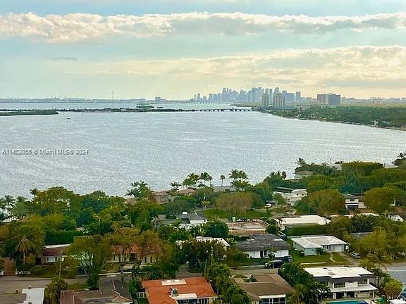 4th image of 4000 Towerside Ter APT 2212