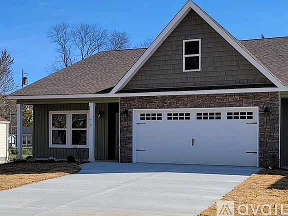 2nd image of 1410 Boyd St #1