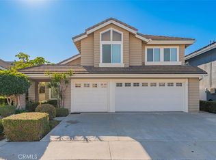 8 Bayview, Irvine, CA 92614