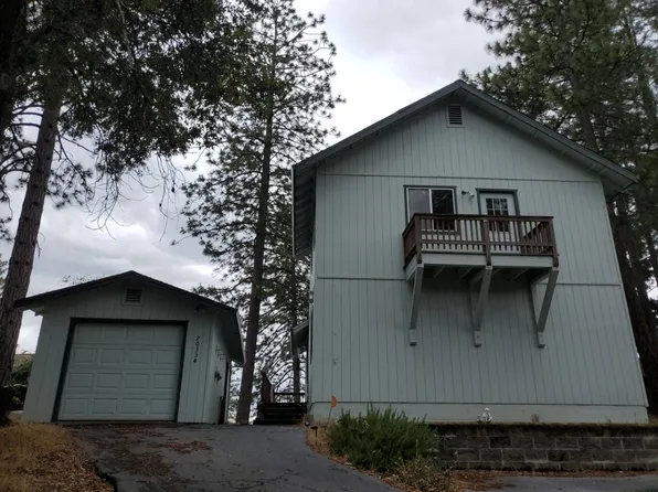 20334 Honey Ln, Tuolumne, CA 95379