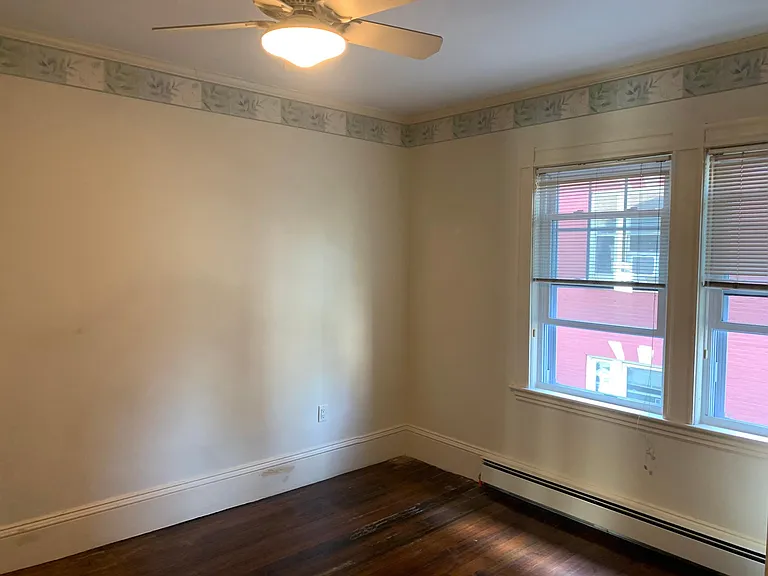 449 Washington St #2 — Photo 24