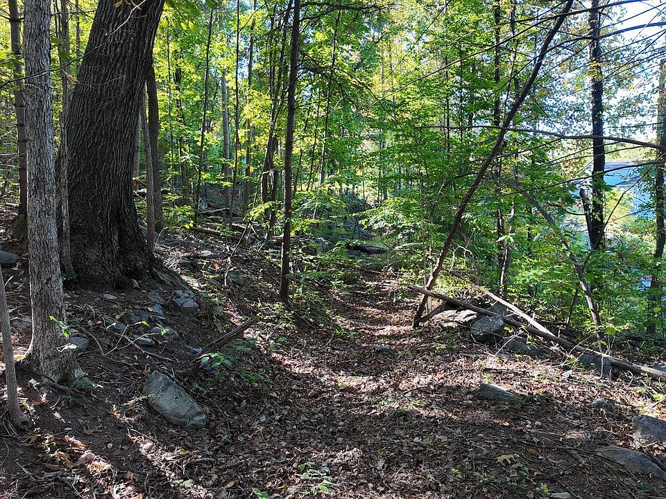 1st image of Drummer Hill Rd