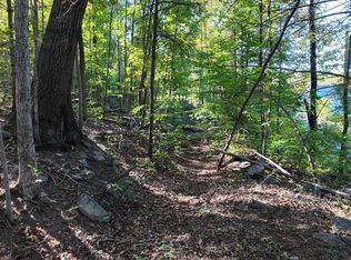 Drummer Hill Rd, Front Royal, VA 22630