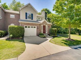 5433 Orleans Ave, Mount Juliet, TN 37122