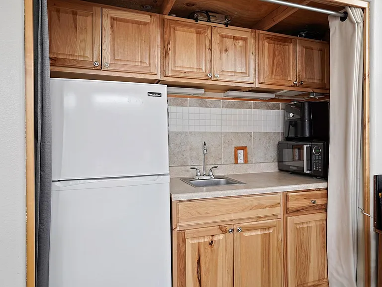 61386 Merriewood Ct — Photo 12