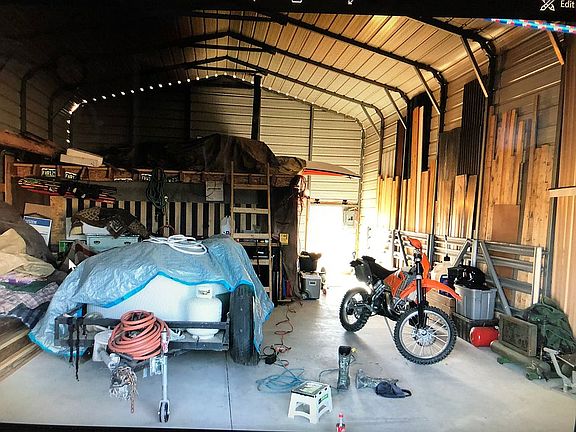 2nd image of 83 Deer Cir