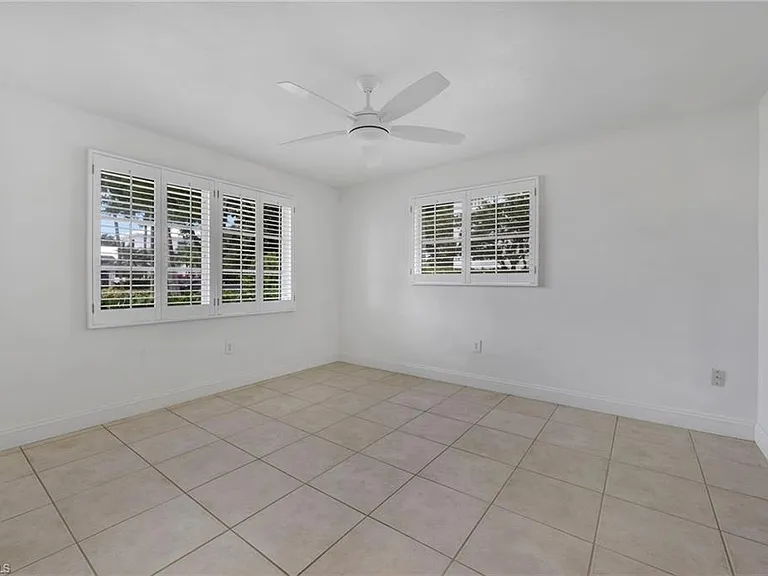 656 Binnacle Dr — Photo 14