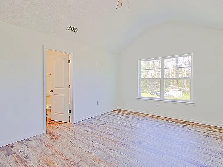 89 Horse Creek Rd NE #B-1 — Photo 3