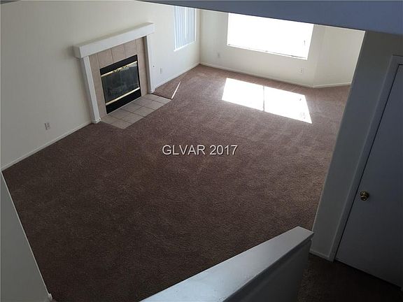 3rd image of 1905 La Villa Dr #0