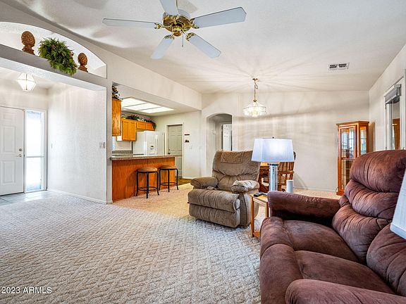 4th image of 2211 S COPPERWOOD --