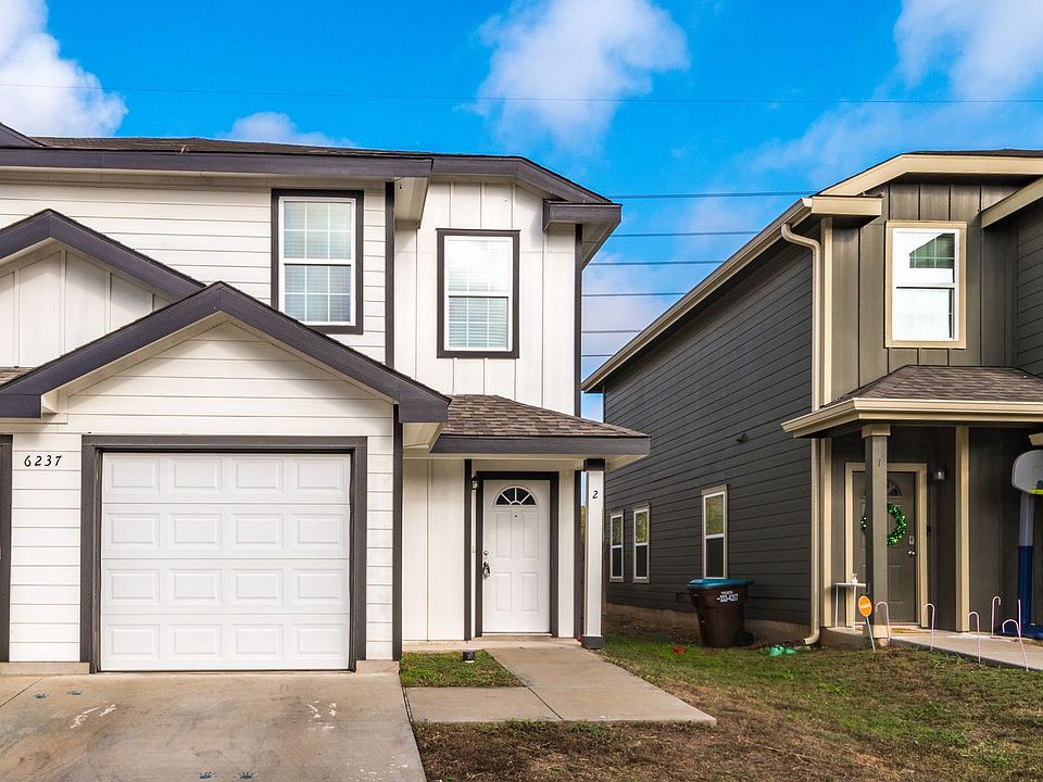 1st image of 6237 Eddie Way #2
