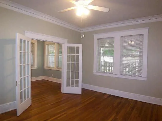 1144 Blue Ridge Ave NE #7 — Photo 5
