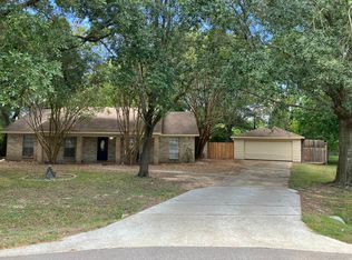 11210 Cypress Shadow Dr, Houston, TX 77065