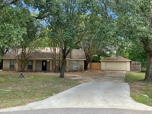 11210 Cypress Shadow Dr Photo 1 11210 Cypress Shadow Dr Photo 1