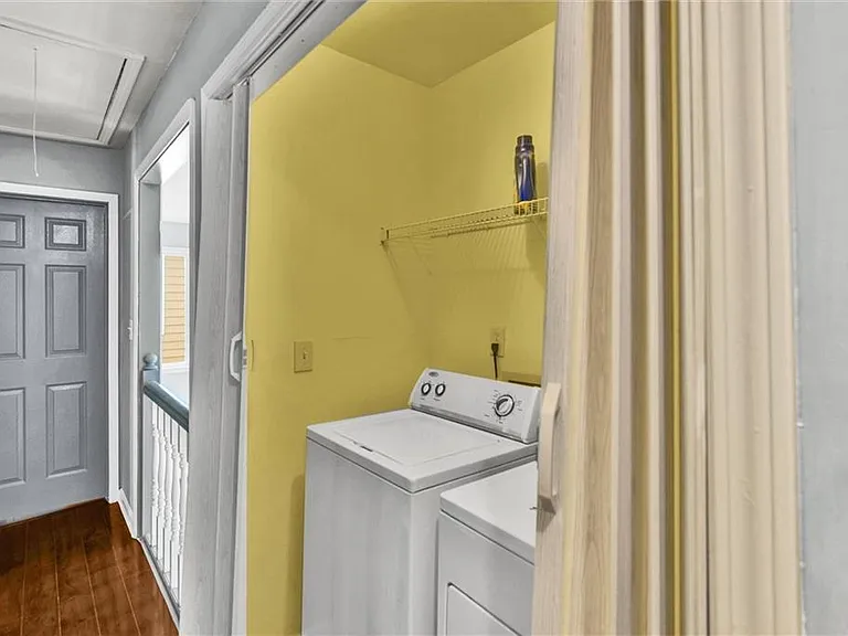 514 Rams Ct — Photo 28