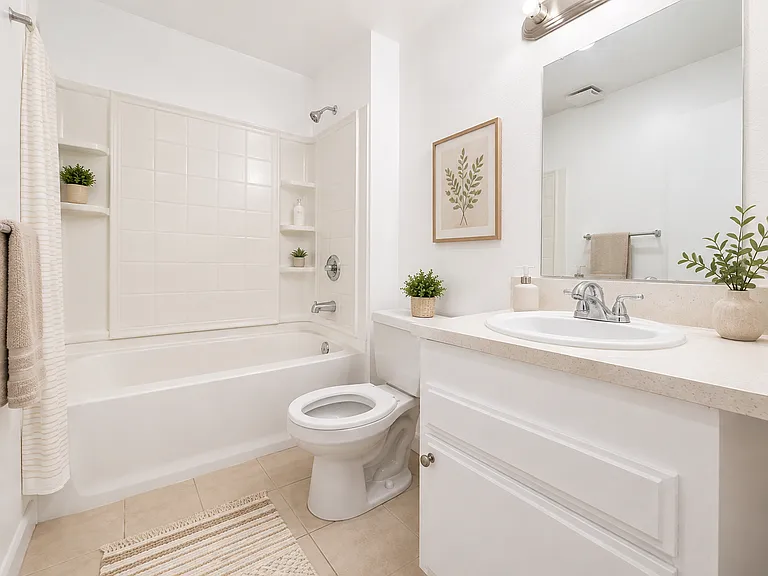 3855 Vinton Ave #3852-209 — Photo 5