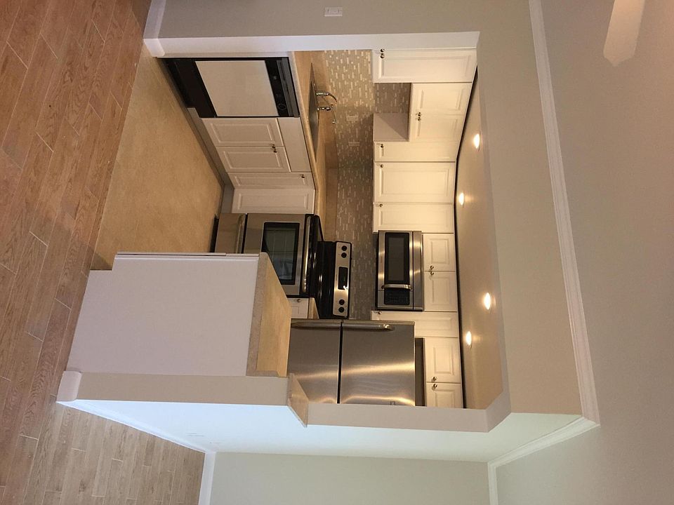 1st image of 328 Piedmont G #3280