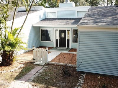 2625 Washington St, Melbourne, FL, 32904