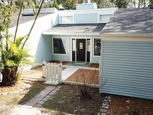 2625 Washington St, Melbourne, FL 32904