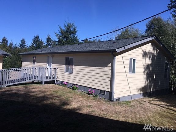 5th image of 8741 SE Mossy Oak Way
