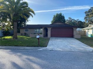 7140 Maplehurst Dr, Port Richey, FL 34668