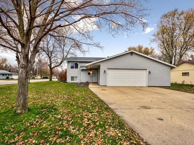 510 20th St NE, Owatonna, MN, 55060