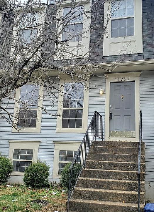 1st image of 14227 Savannah Dr