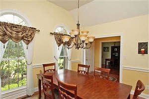 5th image of 108 Parker Ln