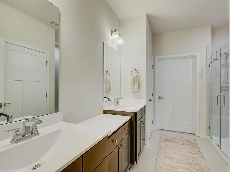 6377 Ashton Park Dr — Photo 25