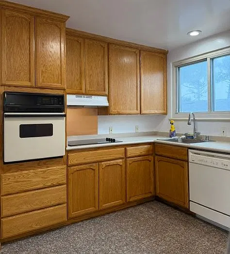 Morton Dr, Daly City — Photo 2