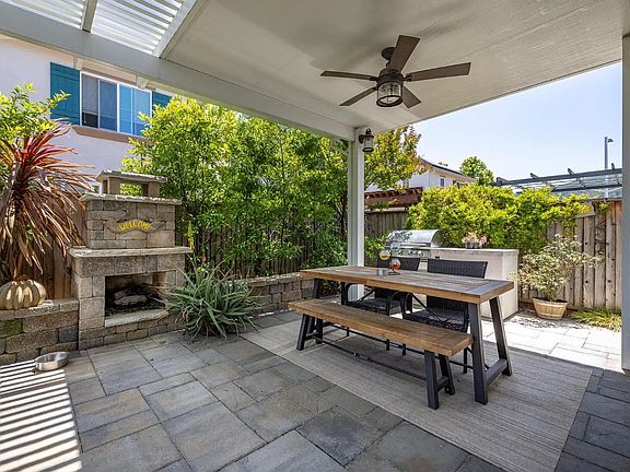 3rd image of 7708 Sumac Pl