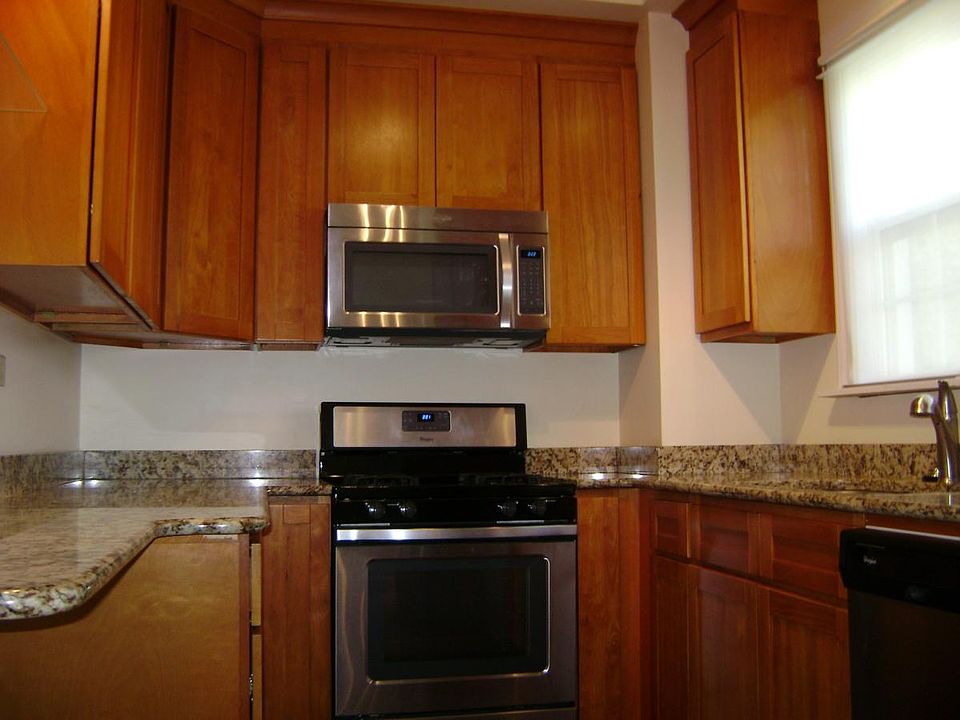 Beautiful Kitchen